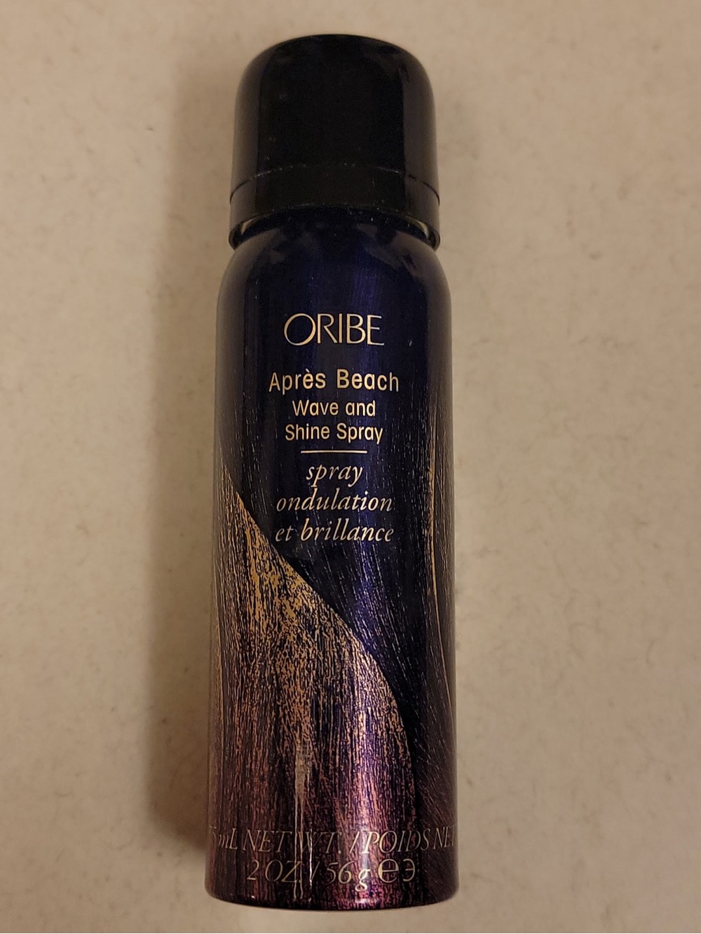 Oribe Après Beach Wave and Shine Spray — Travel Size 2.0 oz.